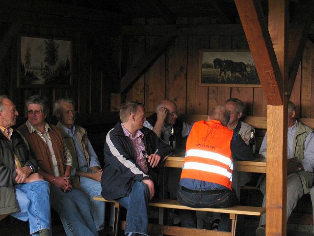 Ausflug 2006 12.JPG